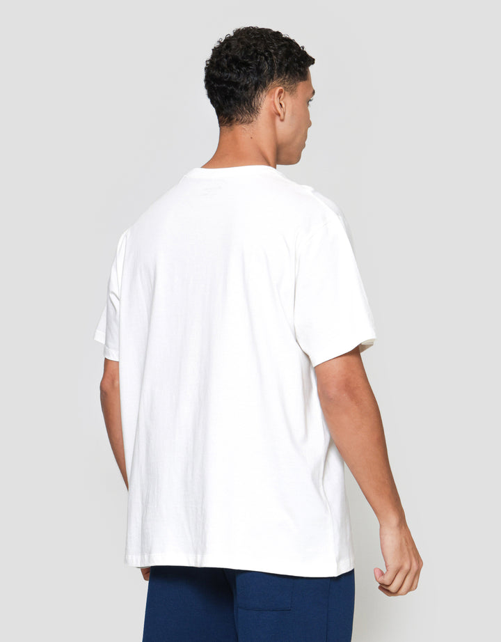 Aos Disney Theme The Jocks Monster University Kaos Pria