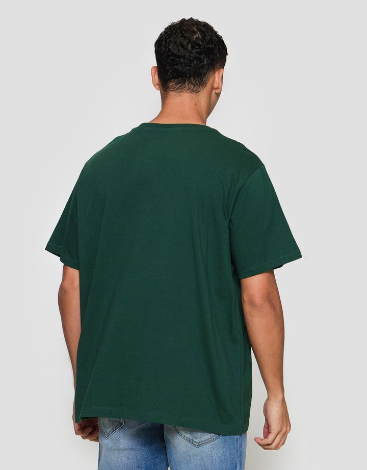 Aos Disney Theme The Jocks Monster University Kappa Kaos Pria