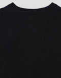 Aos Disney Theme The Jocks Monster University Big Kaos Pria