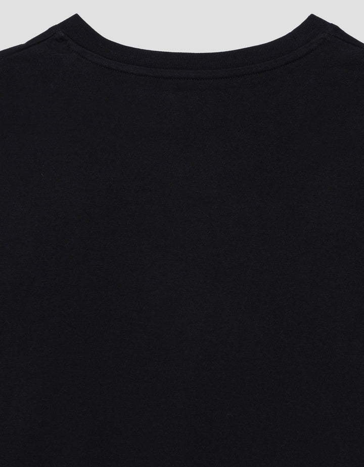 Aos Disney Theme The Jocks Monster University Big Kaos Pria