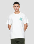 Aos The Jocks Tennis Club Kaos Pria