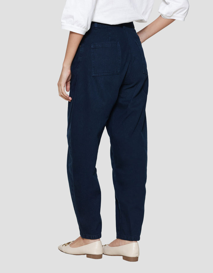 Exit Umira Celana Denim Wanita