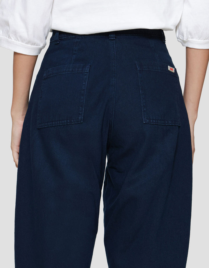 Exit Umira Celana Denim Wanita