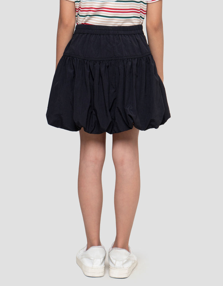 Exit Girls Milly Rok Anak Perempuan