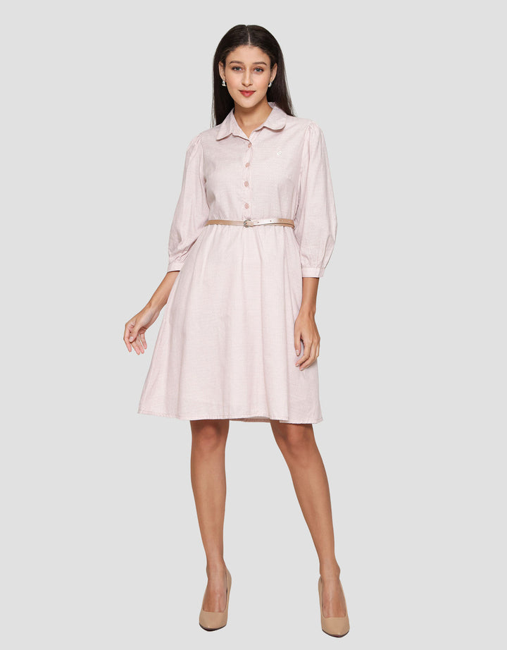 Exit Arsya Dress Wanita