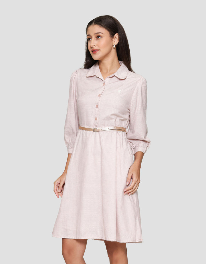 Exit Arsya Dress Wanita