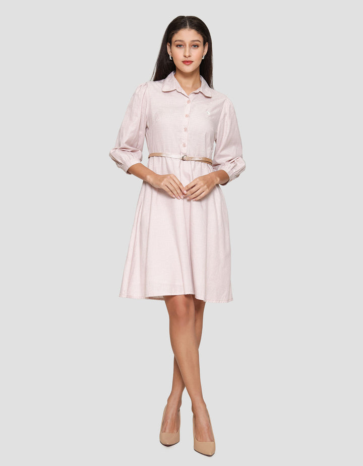 Exit Arsya Dress Wanita