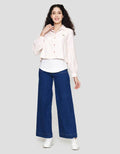 Exit Ixeza Blouse Wanita