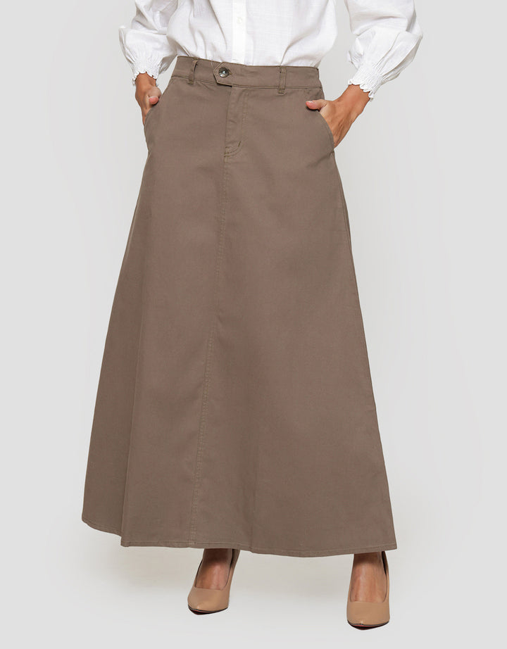 Expand Humiya Rok Wanita