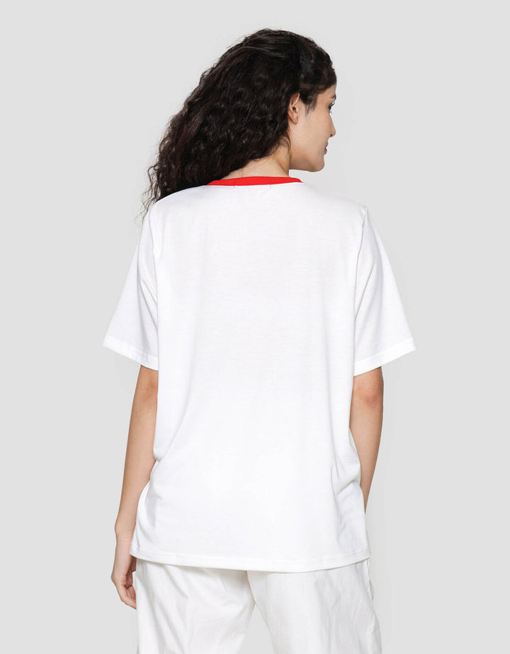 Expand Lio Kaos Wanita