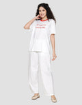 Expand Lio Kaos Wanita