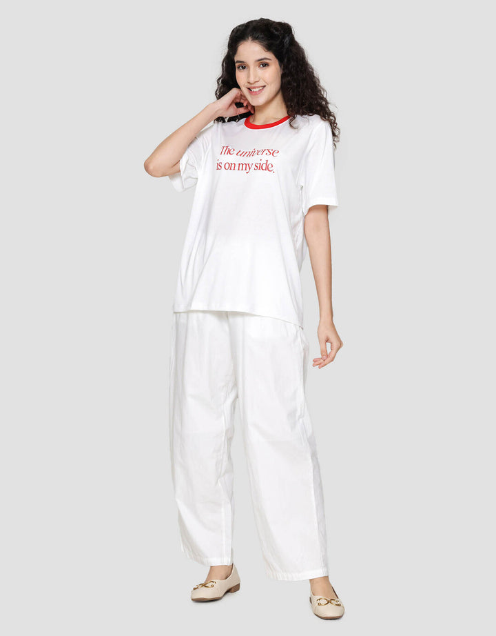 Expand Lio Kaos Wanita