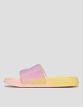 Nevada Shelld Sandal Slipper Anak Perempuan