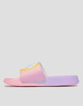 Nevada Shelld Sandal Slipper Anak Perempuan