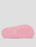 Nevada Shelld Sandal Slipper Anak Perempuan