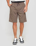 Cole Basic Ottoman Men's Shorts