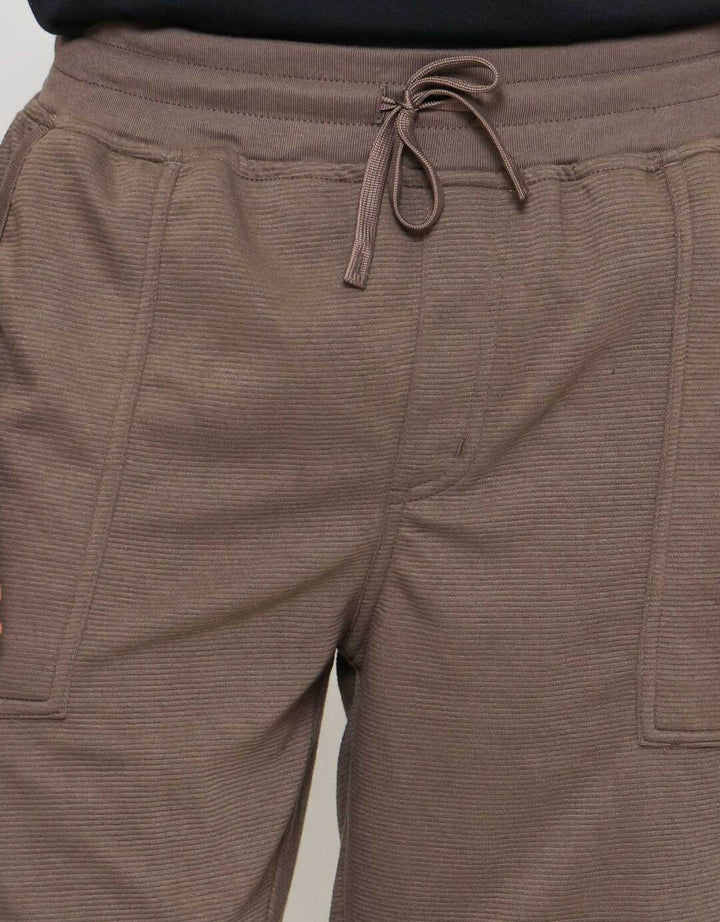 Cole Basic Ottoman Men's Shorts