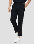 Cole Woven Twill Zen Celana Panjang Pria