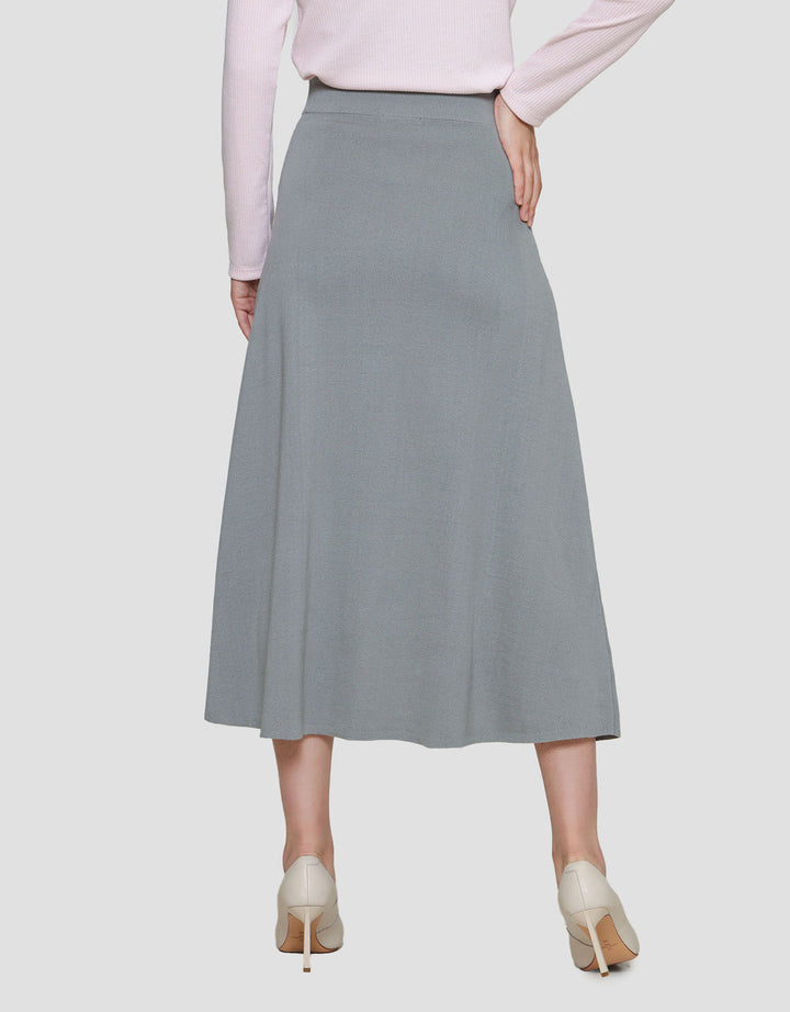 Suko Rok Rajut Wanita