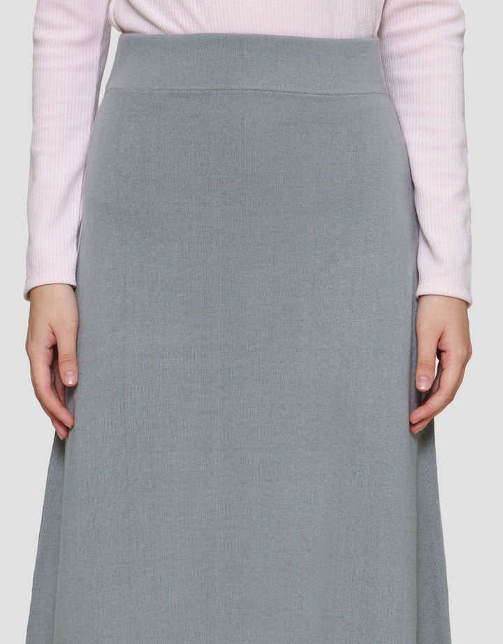 Suko Rok Rajut Wanita