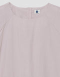 Suko Blouse Lengan Balon Wanita
