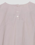 Suko Blouse Lengan Balon Wanita