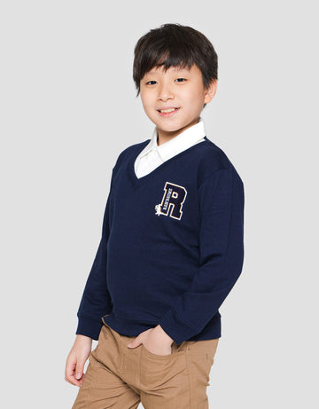 Image 2