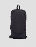 Nevada Slingbag Tas Backpack Pria