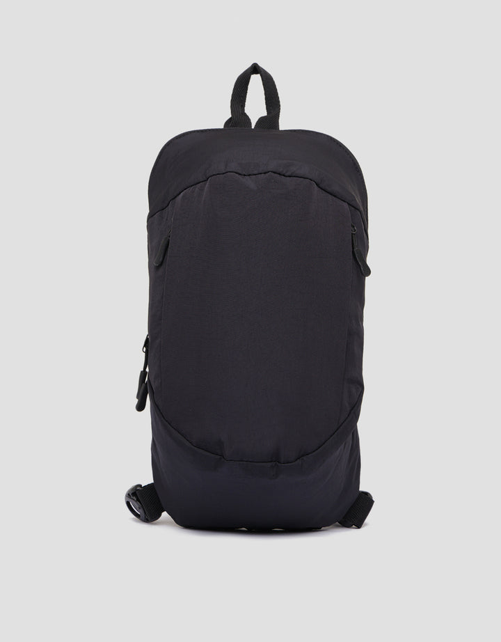 Nevada Slingbag Tas Backpack Pria