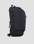 Nevada Slingbag Tas Backpack Pria