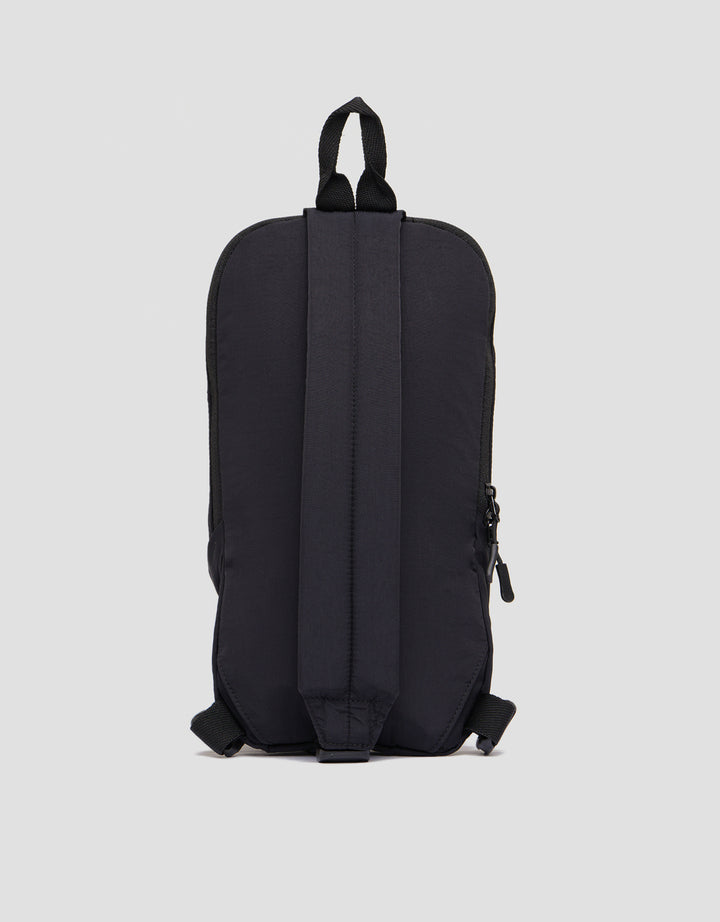 Nevada Slingbag Tas Backpack Pria
