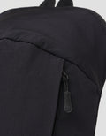Nevada Slingbag Tas Backpack Pria