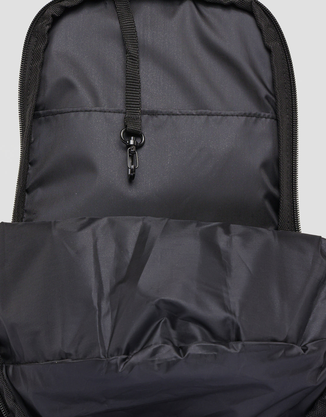 Nevada Slingbag Tas Backpack Pria