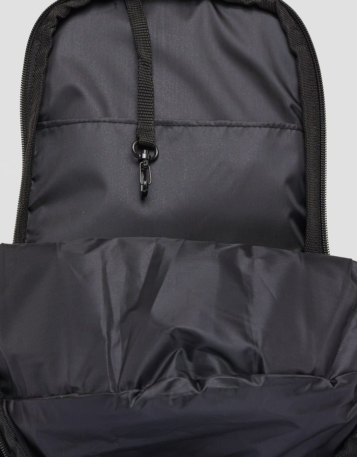 Nevada Slingbag Tas Backpack Pria