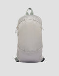 Nevada Slingbag Tas Backpack Pria