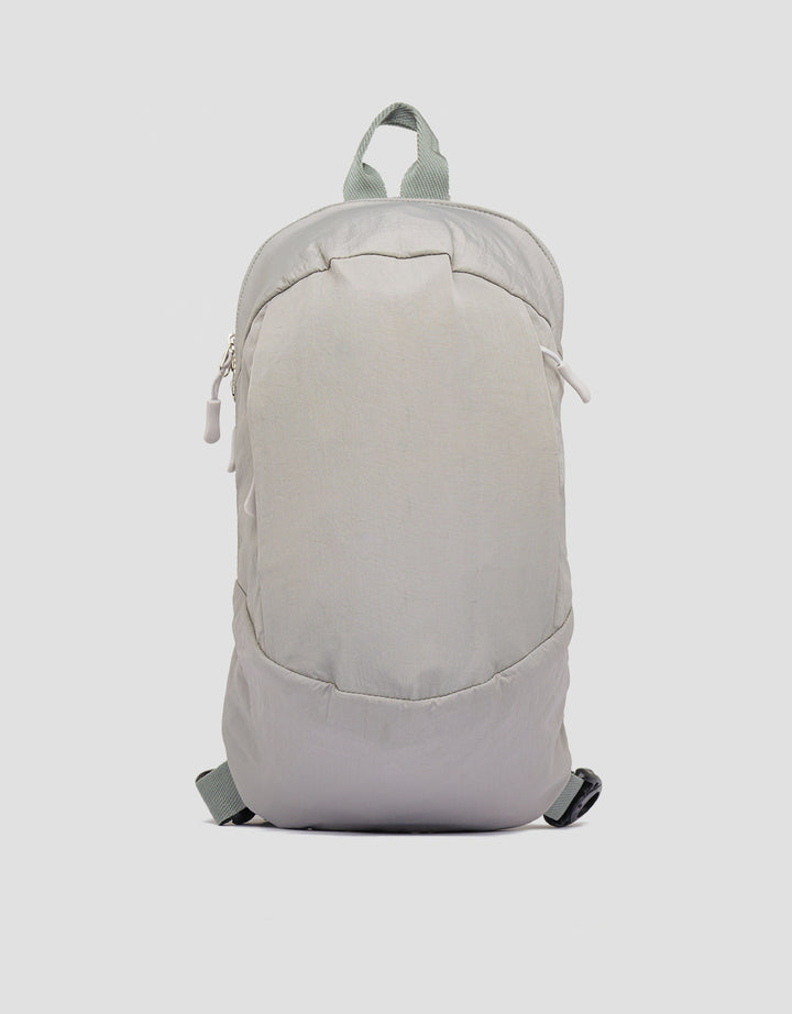 Nevada Slingbag Tas Backpack Pria