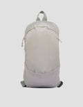 Nevada Slingbag Tas Backpack Pria