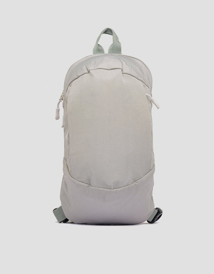 Nevada Slingbag Tas Backpack Pria