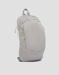 Nevada Slingbag Tas Backpack Pria
