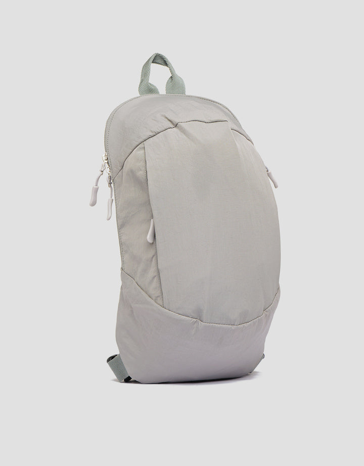 Nevada Slingbag Tas Backpack Pria