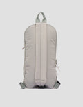 Nevada Slingbag Tas Backpack Pria