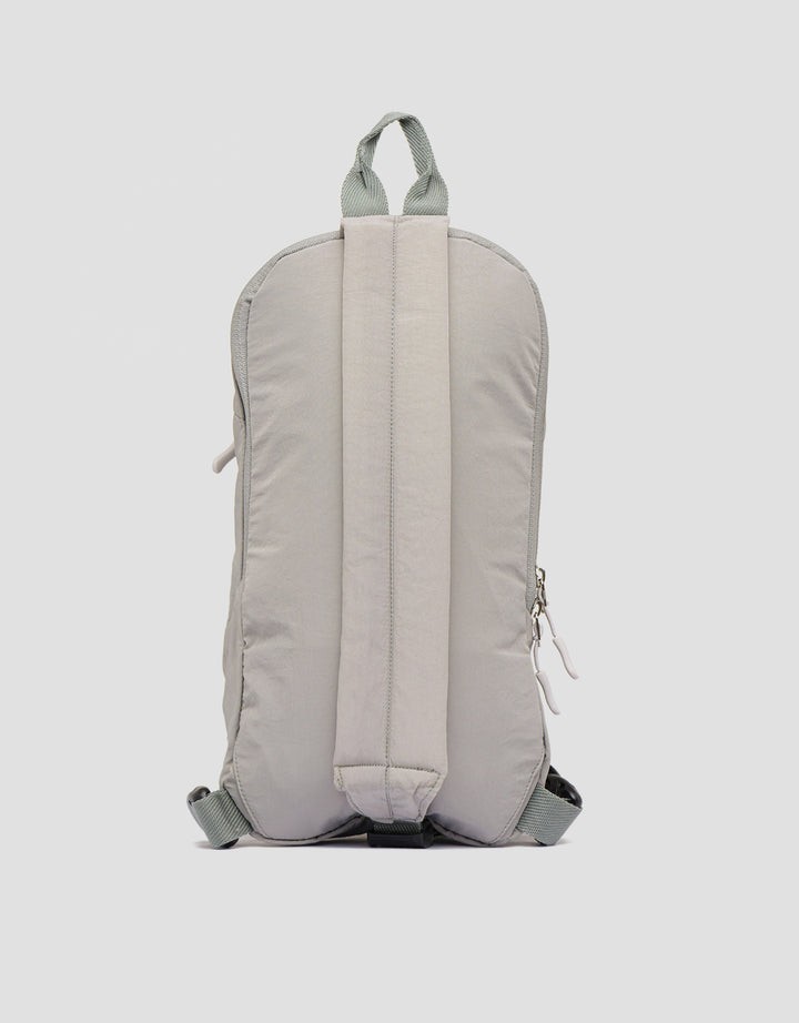 Nevada Slingbag Tas Backpack Pria