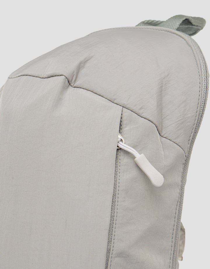 Nevada Slingbag Tas Backpack Pria