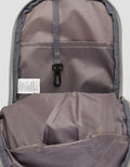 Nevada Slingbag Tas Backpack Pria
