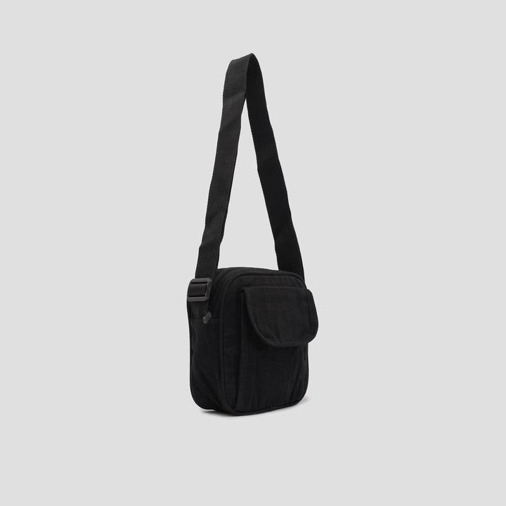 Nevada Canvas Tas Slingbag Pria