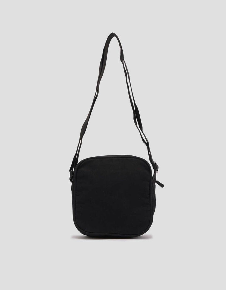 Nevada Canvas Tas Slingbag Pria