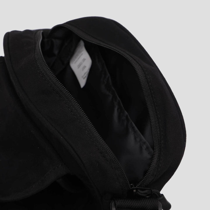 Nevada Canvas Tas Slingbag Pria