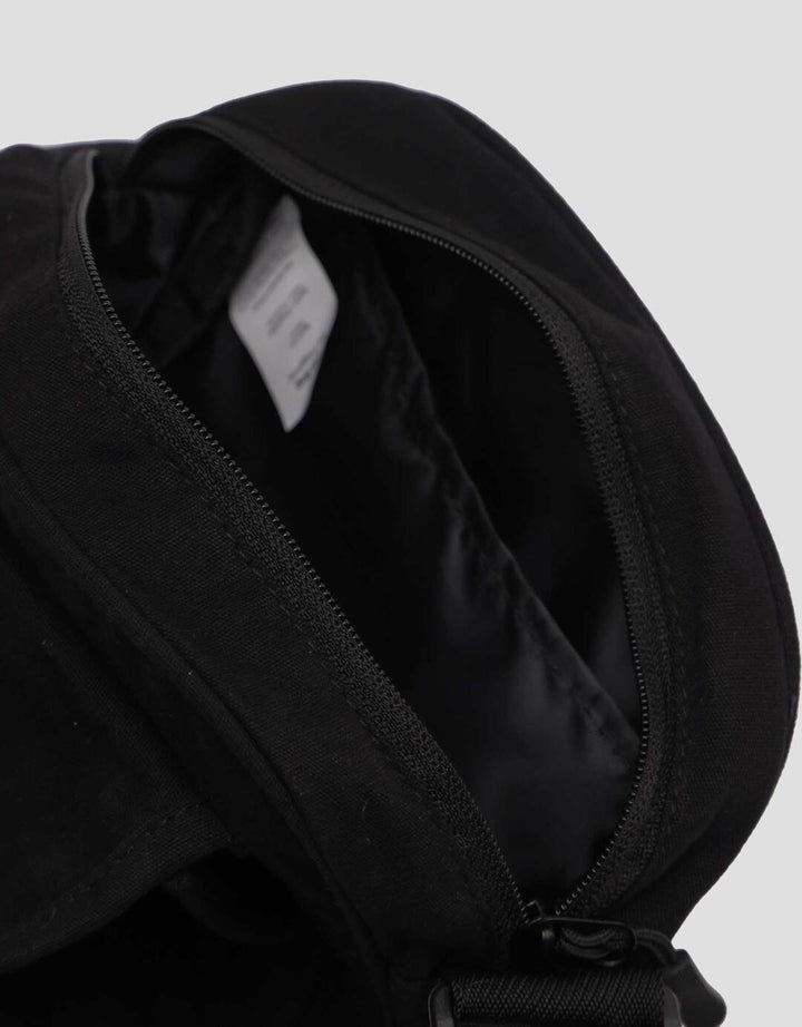 Nevada Canvas Tas Slingbag Pria