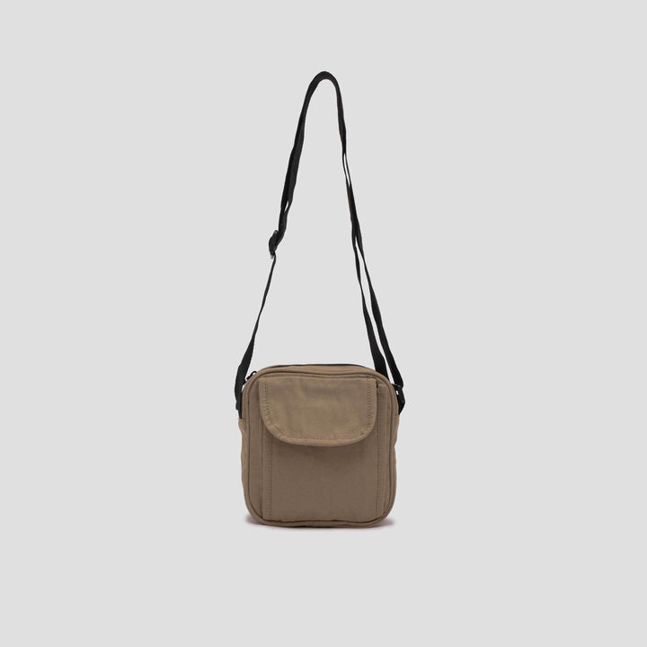 Nevada Canvas Tas Slingbag Pria