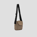 Nevada Canvas Tas Slingbag Pria